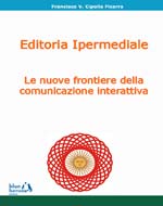 Editoria ipermediale: Le nuove frontiere della comunicazione interattiva  :: Blue Herons Editions :: Canada, Argentina, Spain and Italy